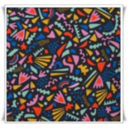 107 - ESTAMPADO GEOMÉTRICO MULITCOLOR.jpg